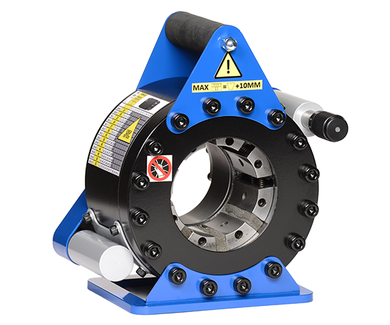 SM 25 L AP