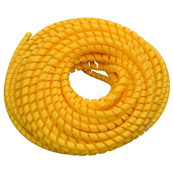 Safeplast
