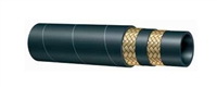  2 SN