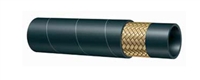  1 SN